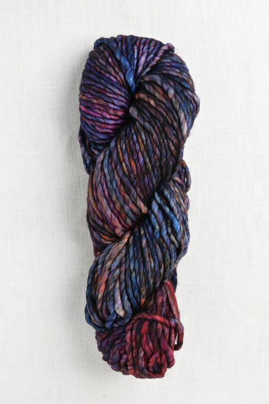 Malabrigo Noventa (Talisman)