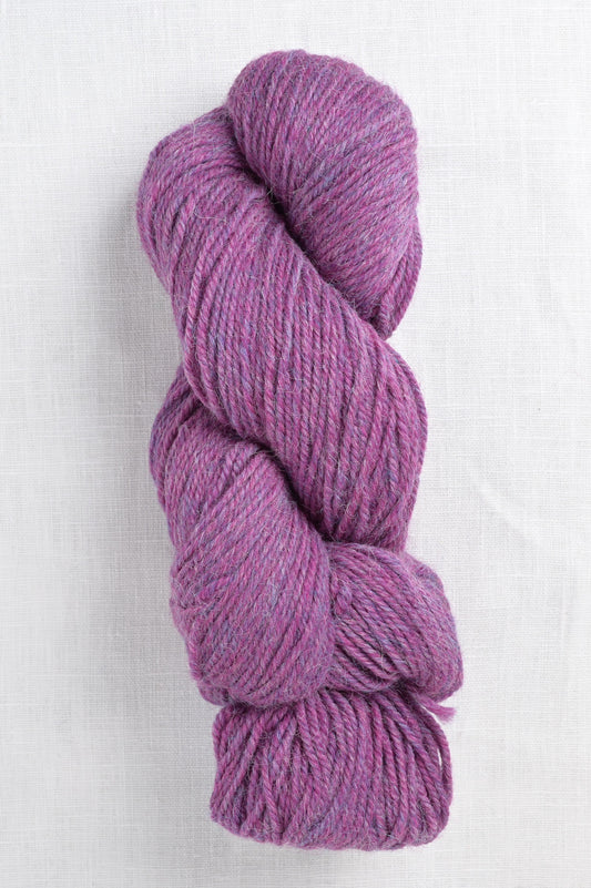 Berroco Ultra Alpaca Yarn 62176 Pink Berry Mix