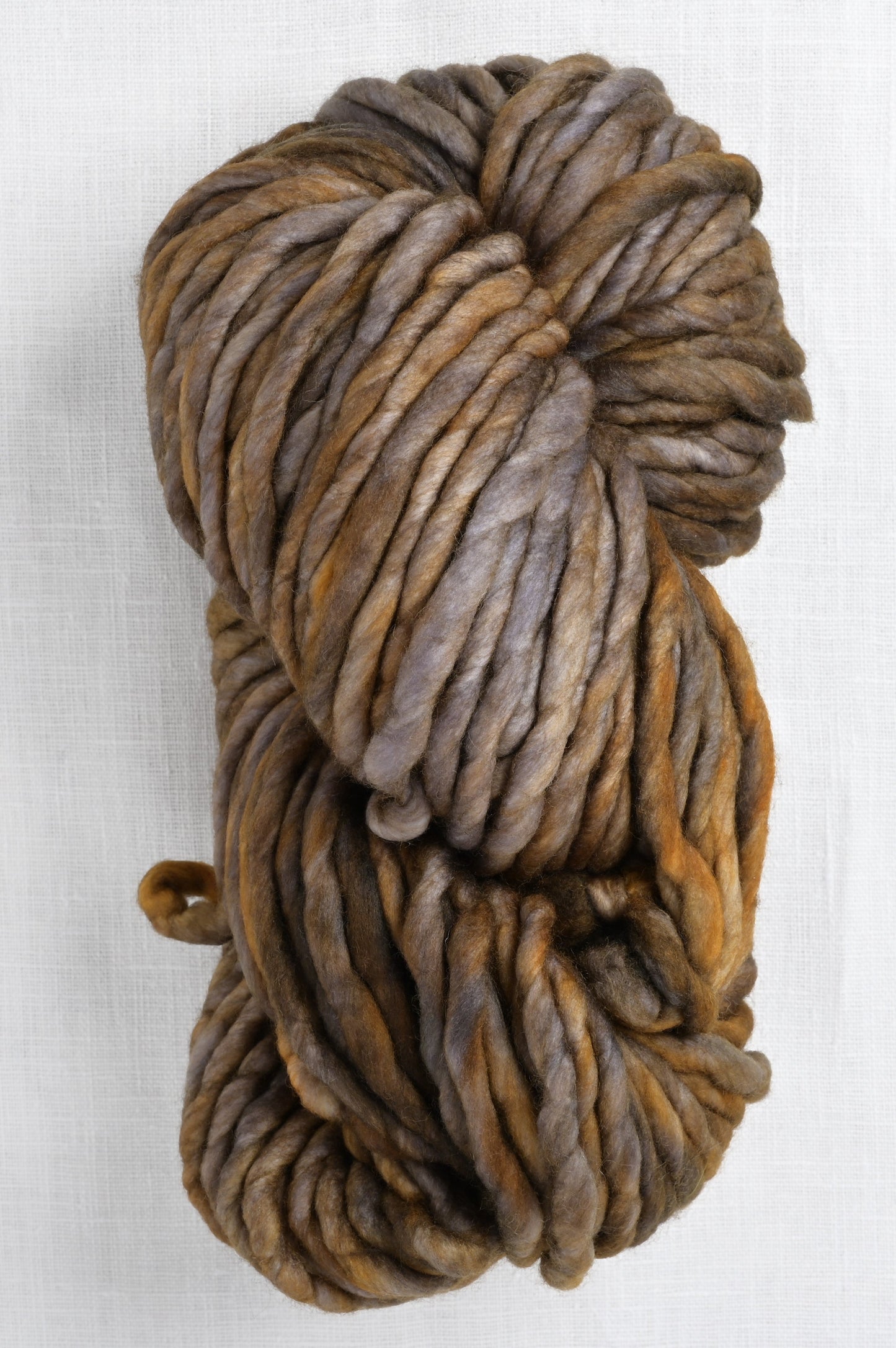 Rasta 861 laguna-negra skein