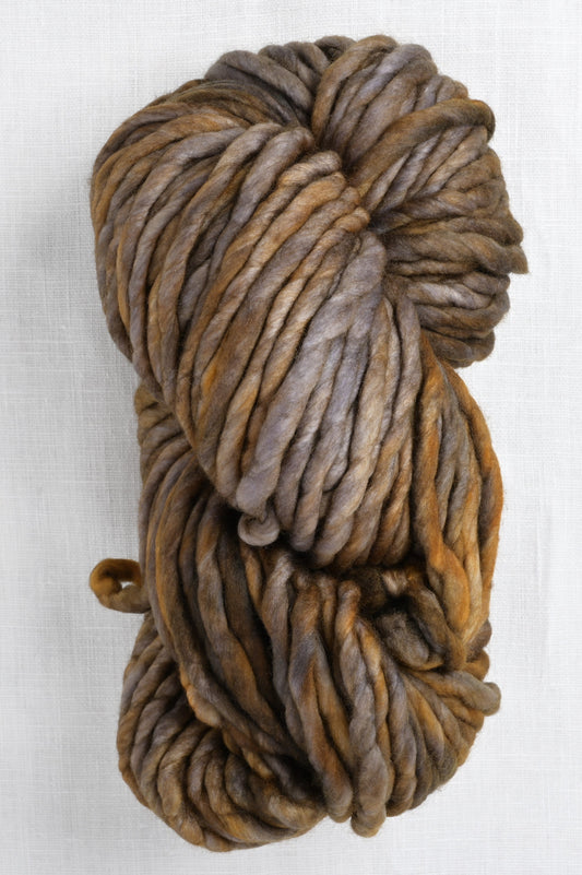 Rasta 861 laguna-negra skein
