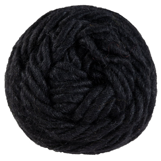 Brown Sheep Lambs Pride Bulky M5 Onyx