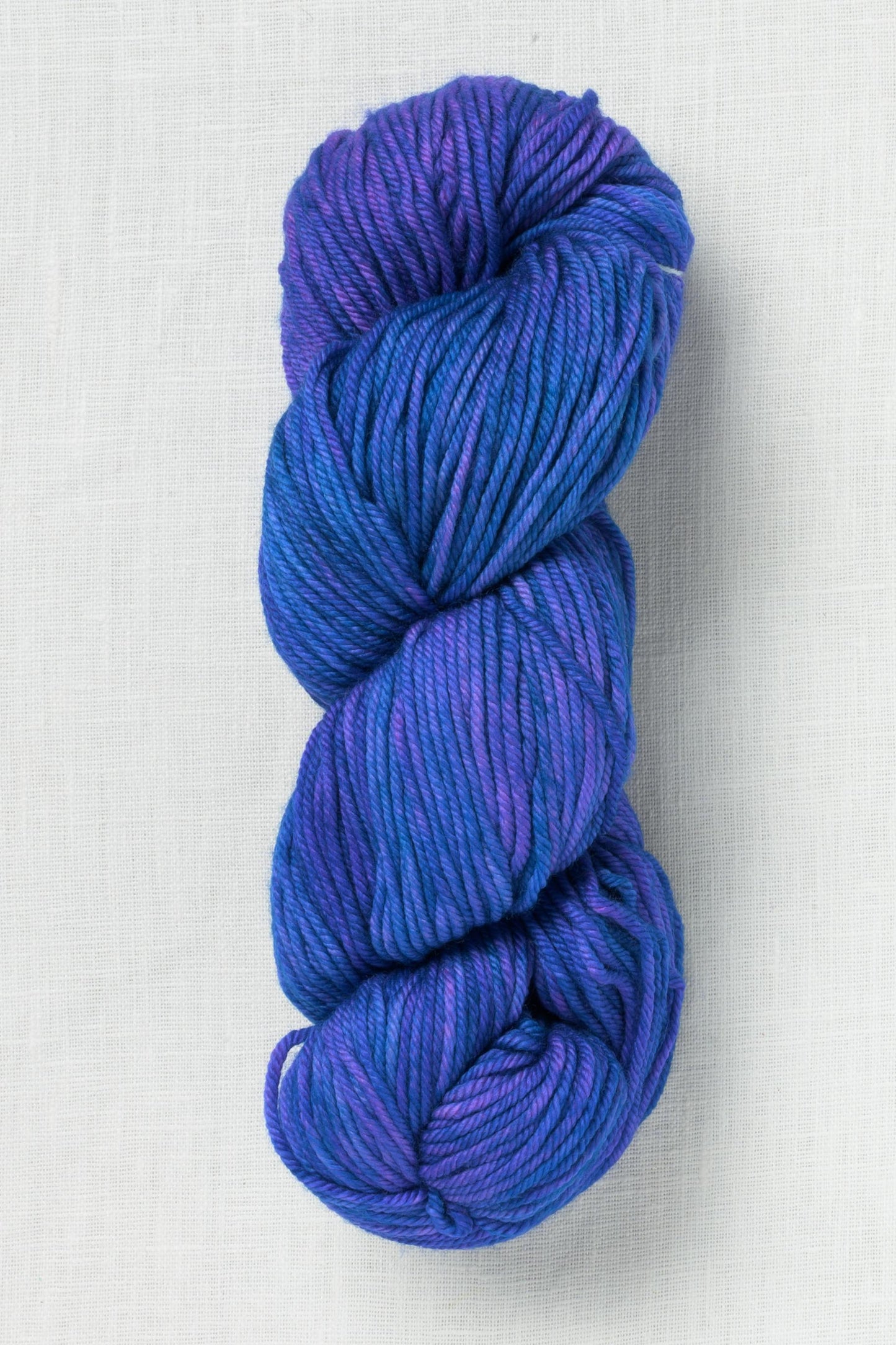 Malabrigo Rios 282 Leo skein
