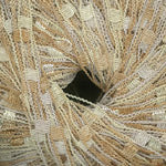 Plymouth Yarn 2020 skein
