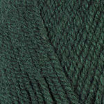 Plymouth Yarn 204 skein