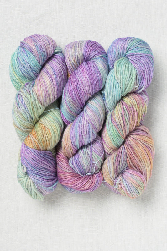 Malabrigo Rios 266 Melissa skein