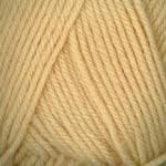 Plymouth Yarn yarn — 138