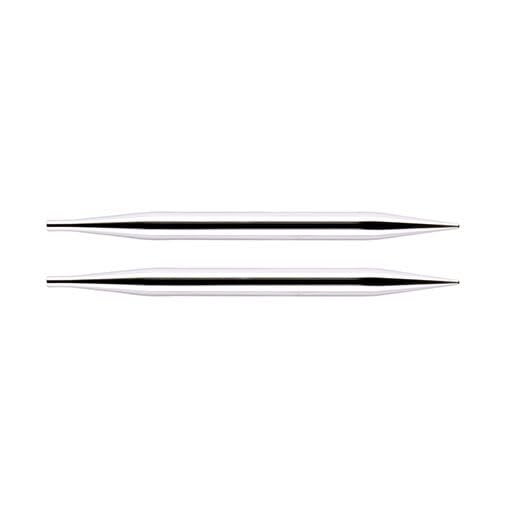 Nova Special IC Needles 4 in. (10cm) US 8 (5.00mm)