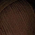 Plymouth Yarn yarn — 137