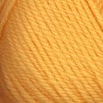 Plymouth Yarn yarn — 142