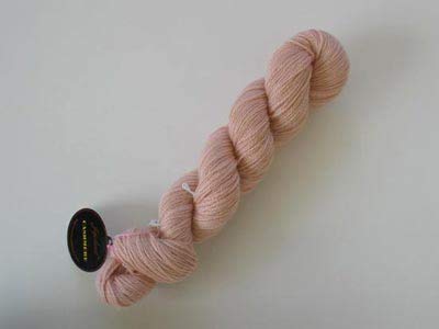 Jojoland Cashmere 233 Pearl