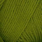 Plymouth Yarn yarn — 144