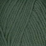 Plymouth Yarn yarn — 127