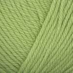 Plymouth Yarn yarn — 143