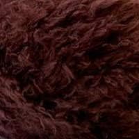 HiKoo yarn — 65