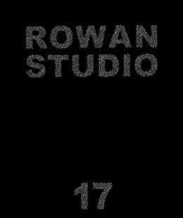 Rowan Studio 17
