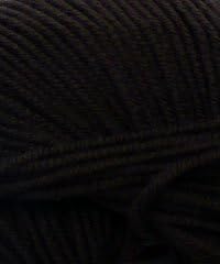Debbie Bliss yarn — 405