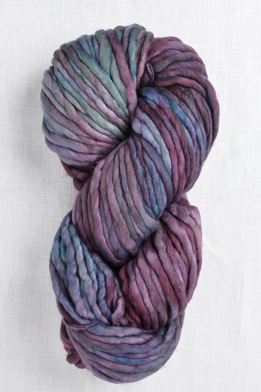 Rasta 120 lotus skein