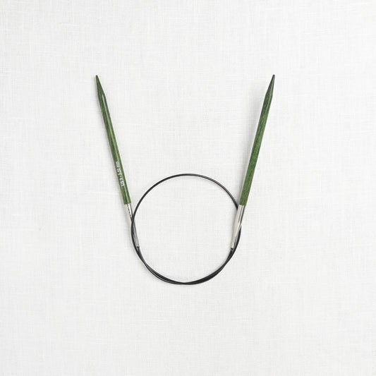 KnitPro Dreamz Fixed Circular Knitting Needles