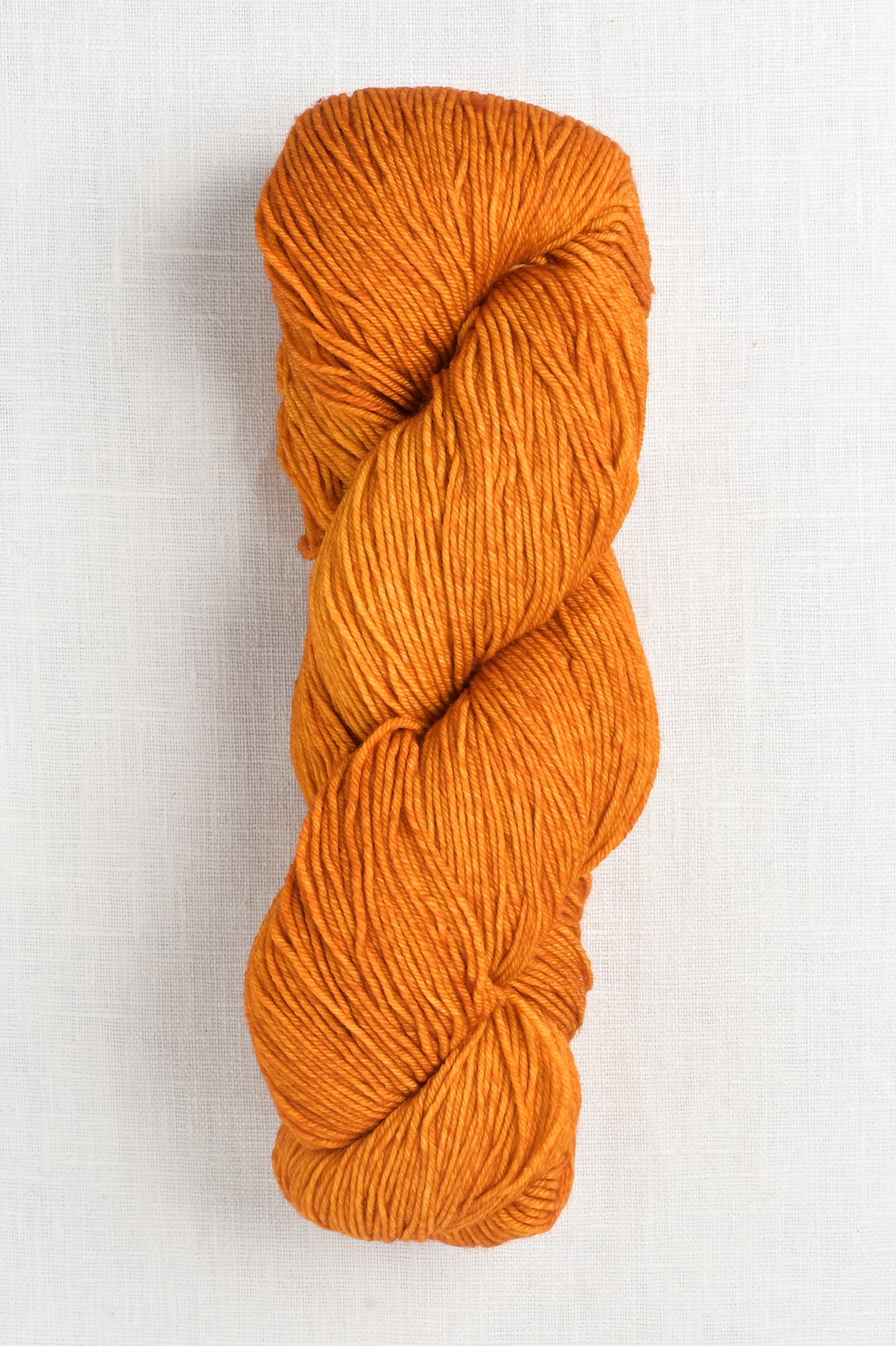 Ultimate Sock 96 sunset skein