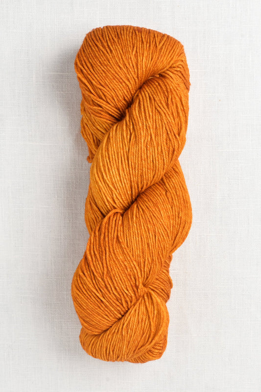 Ultimate Sock 96 sunset skein