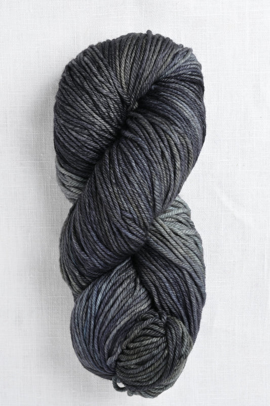 Malabrigo Rios 847 Tormenta skein
