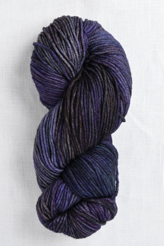 Malabrigo Rios 66 Lavanda skein