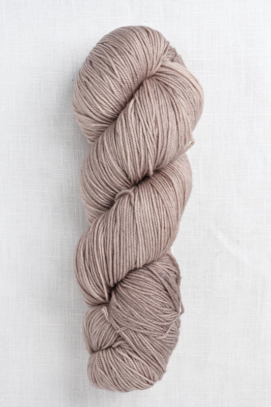 Sock 131 Sand Bank skein