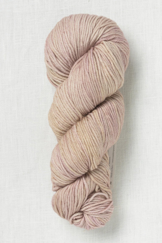 Rios Zodiiac 281 Cancer Malabrigo