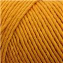 Brown Sheep Lamb's Pride Bulky 14 Sunburst Gold