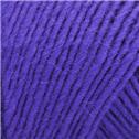 Brown Sheep Lamb's Pride Worsted 182 Regal Purple