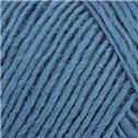 Brown Sheep Lamb's Pride Worsted 163 Indigo