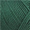 Brown Sheep Lamb's Pride Bulky 172 Deep Pine