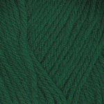 Plymouth Yarn 26 skein