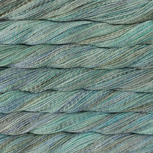 Malabrigo Torzal 264 Celestina