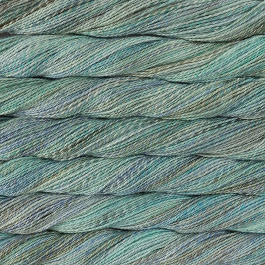 Malabrigo Torzal 264 Celestina