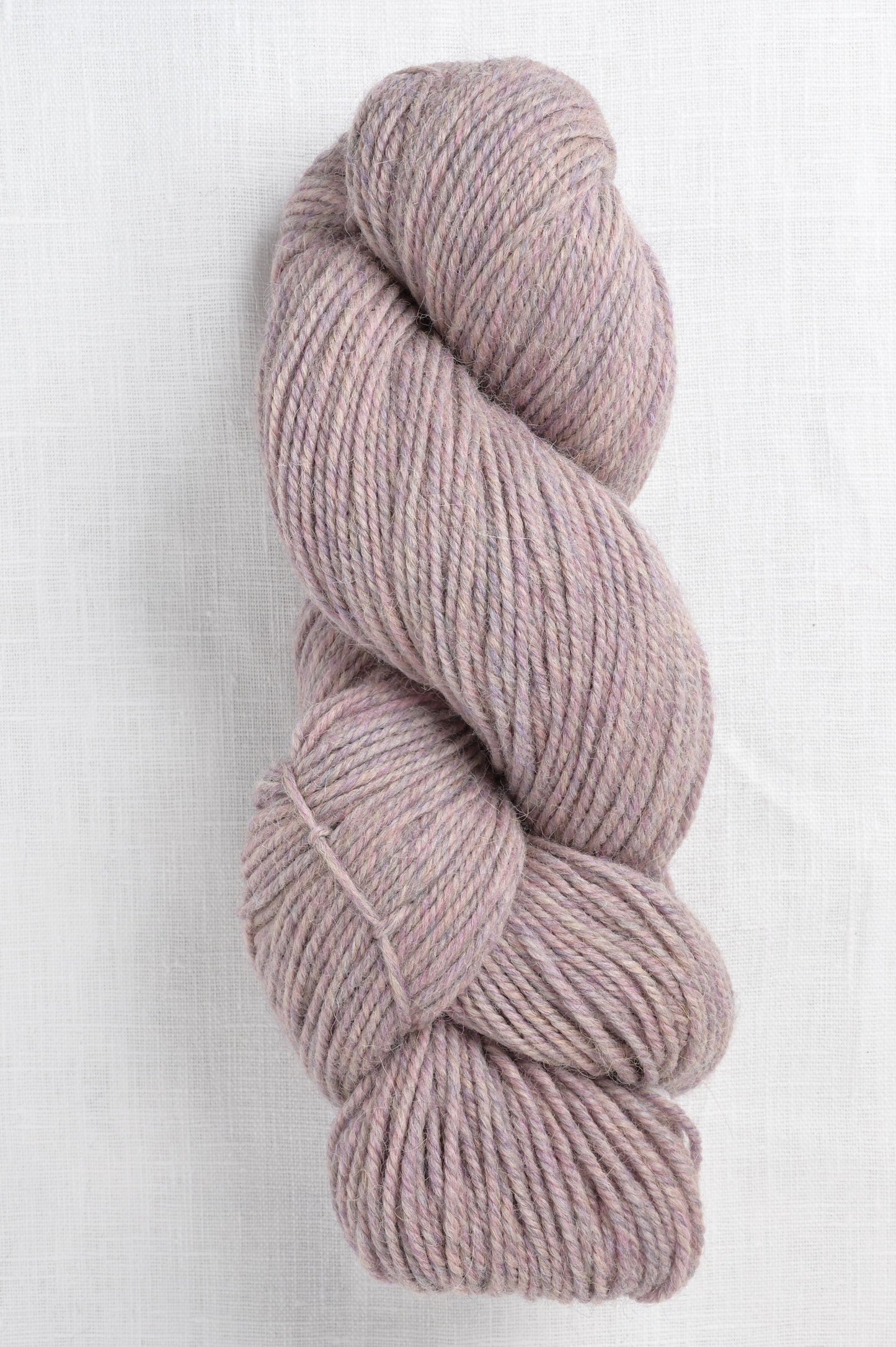 Berroco Ultra Alpaca Yarn 62168 Candy Floss Mix