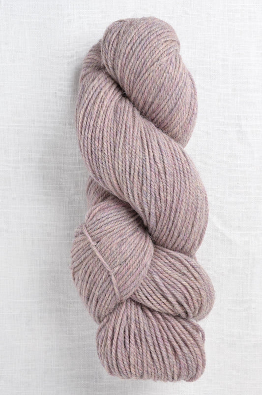Berroco Ultra Alpaca Yarn 62168 Candy Floss Mix