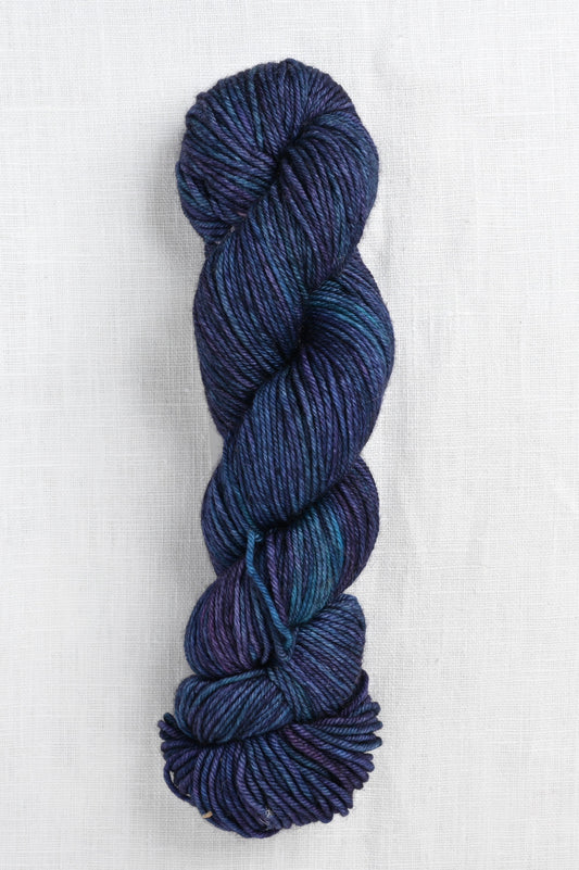 Malabrigo Caprino 247 Whales Road Yarn