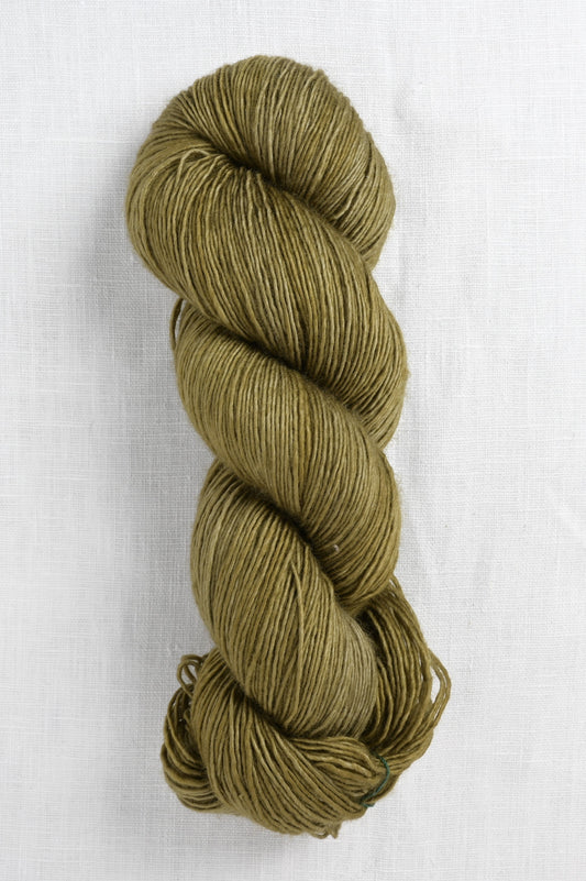 Madelinetosh Tosh Merino Light Yarn - Oak