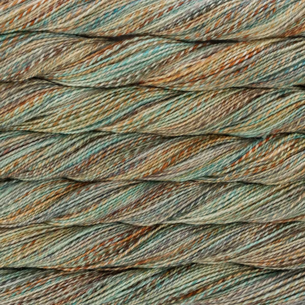 Malabrigo Torzal 274 Amphibian
