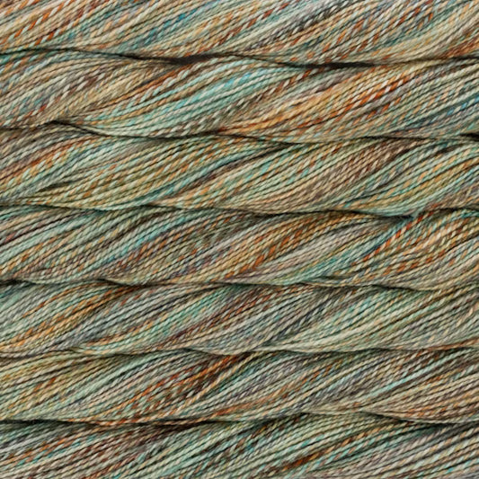 Malabrigo Torzal 274 Amphibian