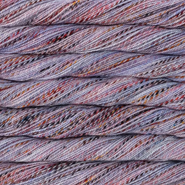 Malabrigo Torzal 276 Medusa