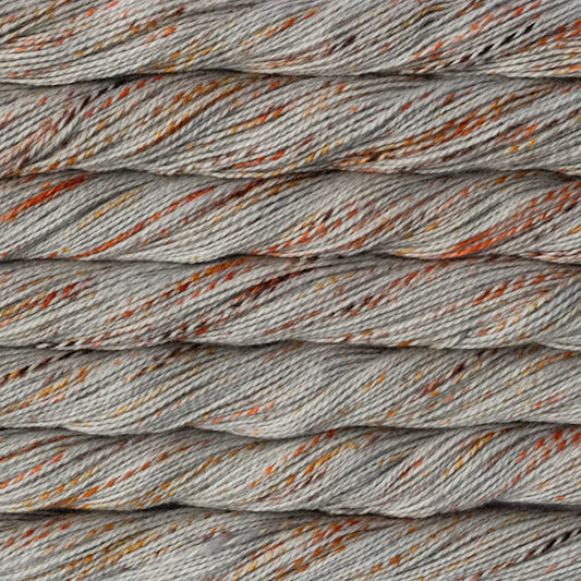 Malabrigo Torzal 277 Siri