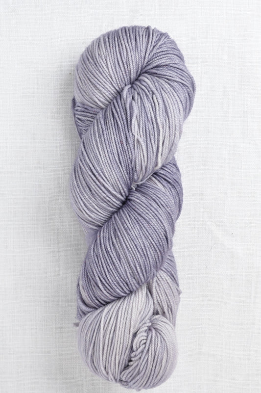 Sock 9 Polar Morn skein