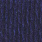 Plymouth Yarn 2859 skein