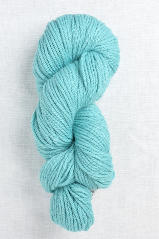 Berroco Vintage Chunky 6125 Aquae skein