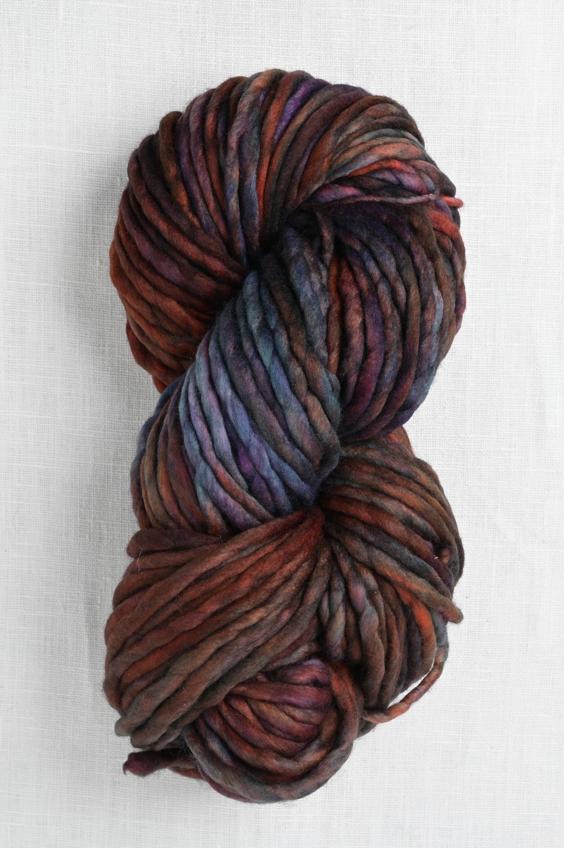 Rasta 121 marte skein