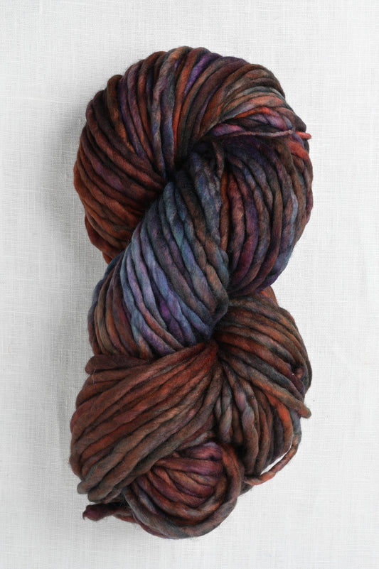 Rasta 121 marte skein
