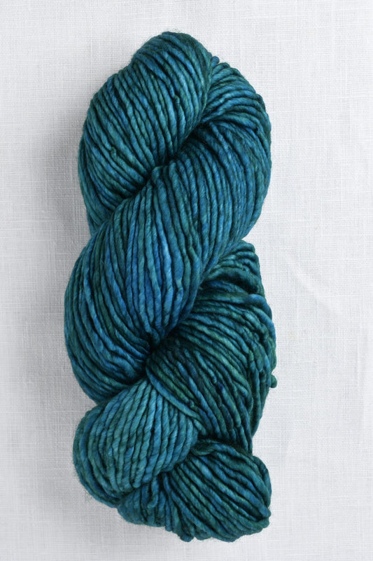 Mecha 809 solis skein