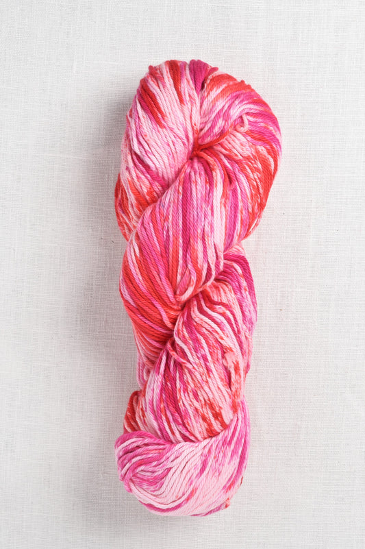 Verano 955 cotton-candy skein